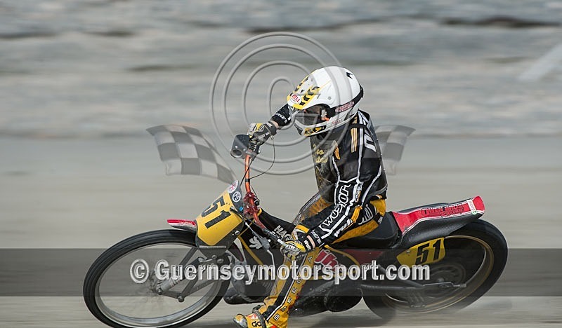 British Sand Ace Championships-238 - BRITISH SAND ACE 500cc SOLO RIDERS - 2012