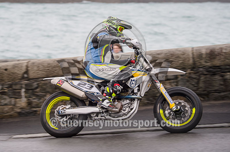 Hillclimb_BIKE_02-04-2018-2 - BIKES_02-04-2018