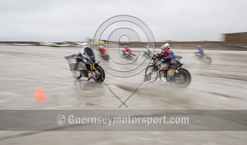 Sandracing_02-05-2015-51 - SAND RACING - ROUND-2