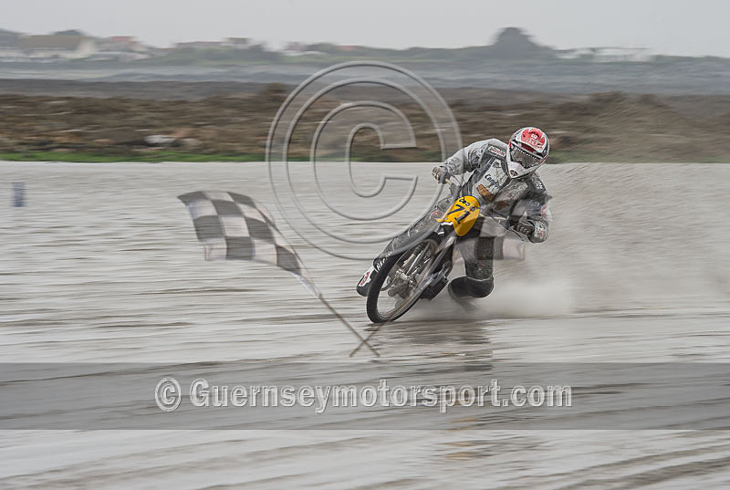 Sandracing_02-05-2015-75 - SAND RACING - ROUND-2