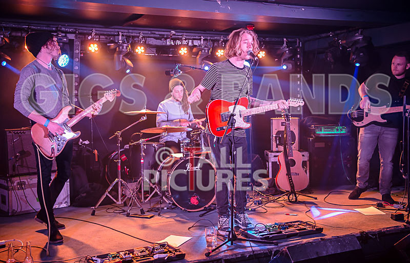 Tadhg Daly-92 - TADHG DALY