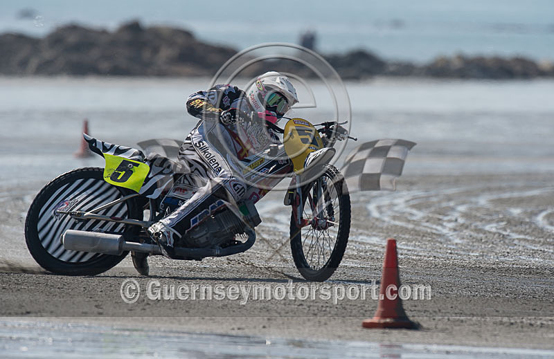 Sand Racing_17-05-2014-157 - SAND RACING ROUND-3