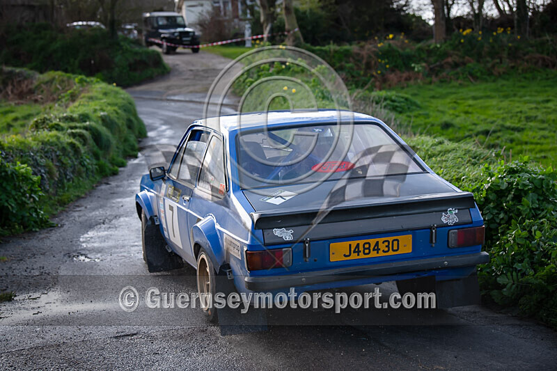 Guernsey Rally 2020-197 - RESOLUTION-IT GUERNSEY RALLY 2020