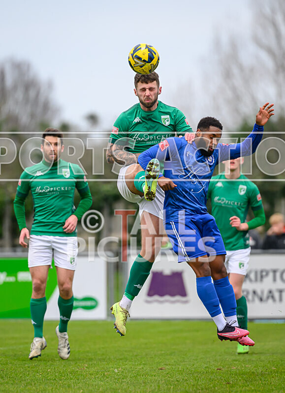 GFC v Marlow_2023-17 - GFC v MARLOW