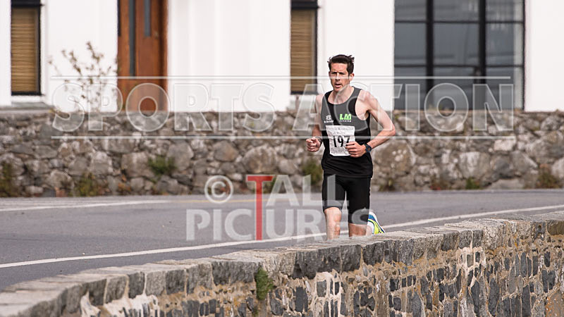 Lib Day 2017 Seven Mile Run-25 - LIB DAY SEVEN MILE ROAD RUN 2017