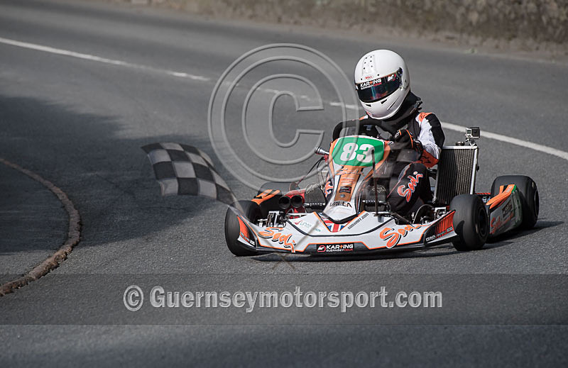 Hillclimb_30-05-2016_KART-54 - KARTS_30-05-2016