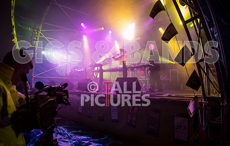 Fade to Grey-186 - FADE TO GREY