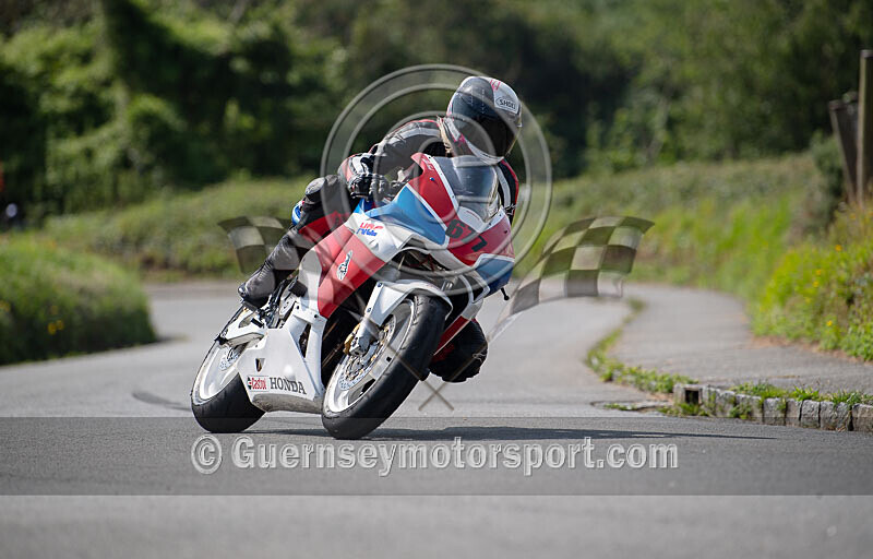 Reservoir Speed Event_2019-76 - RESERVOIR SPEED EVENT 2019