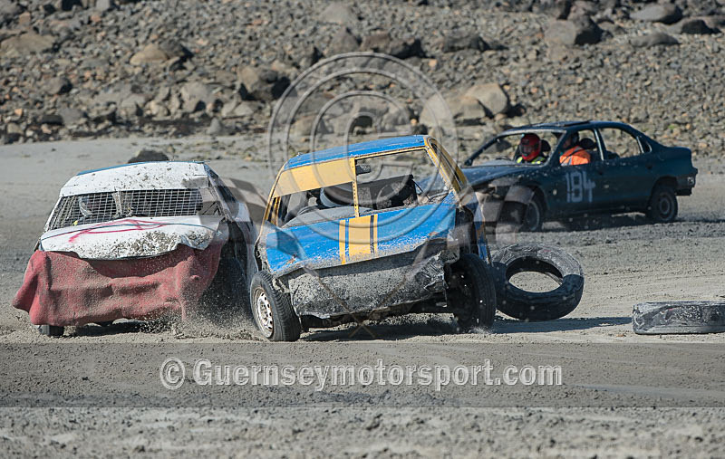 Auto-X_27-09-2015-56 - AUTO-X_27-09-2015