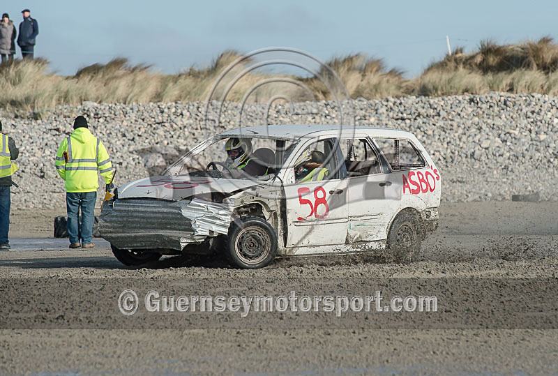 Autocross_08-02-2015-143 - AUTO-X_08-02-2015