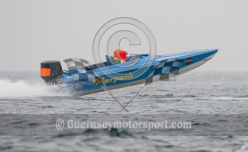 Powerboats_2016_Race-1-2 - GPA STANLEY GIBBONS SERIES_RACE-1