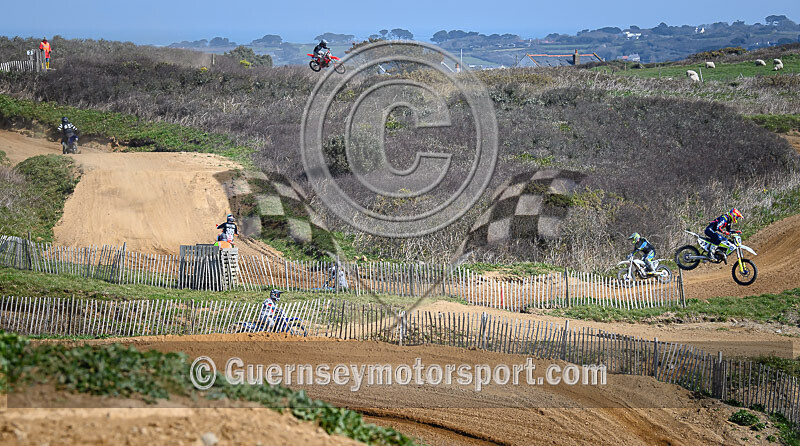 Motocross 2023_2-DAY-127 - MOTOCROSS 2023 2-DAY & INTER-INSULAR