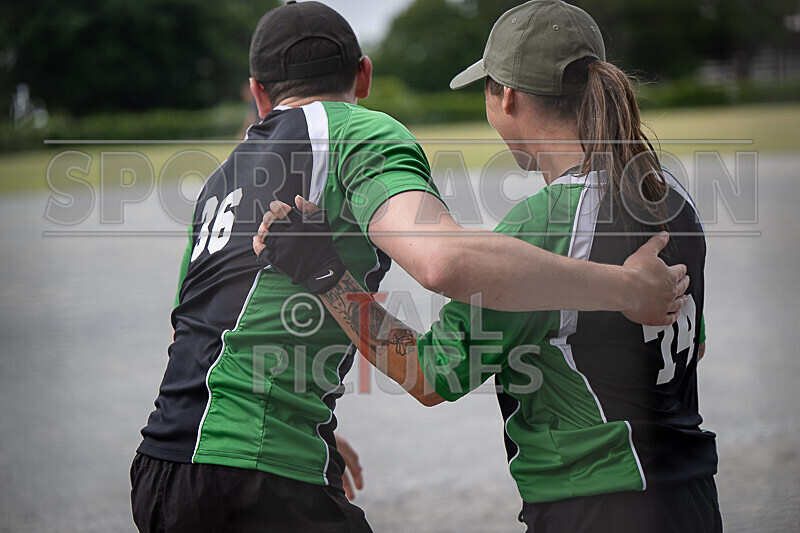 Manor Farm Misfits A v CAR Vipers-118 - MANOR FARM MISFITS A v C.A.R. VIPERS