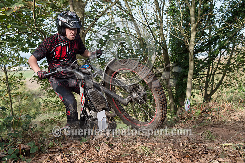 Trials_19-10-2014-29 - TRIALS_19-10-2014