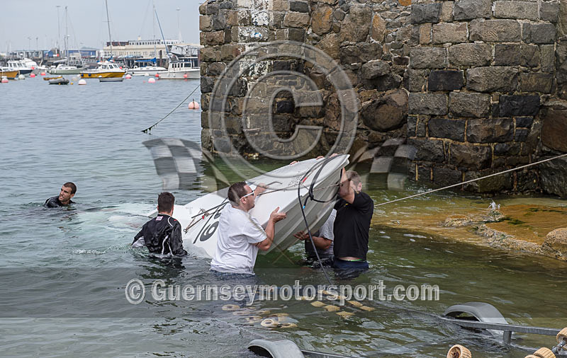 Powerboats_22-08-2015-53 - GPA 2015 OFFSHORE CHAMPIONSHIP_RACE-9
