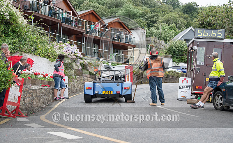 Jersey National Hill 2017_CAR-82 - JERSEY NATIONAL 2017 - CARS