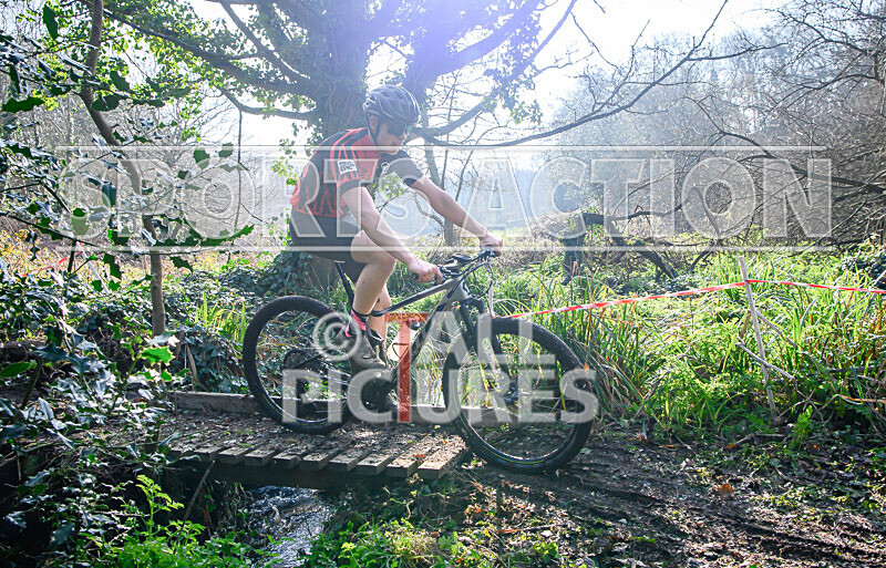 GVC MTB XC_12-02-2023-77 - GVC 2023 MTB XC SERIES_ROUND 5