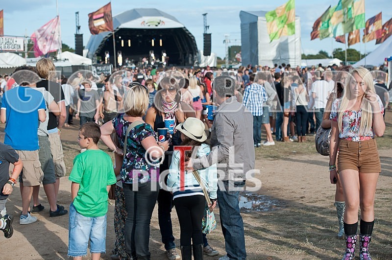 Jersey Live_2011_Scene-62 - JERSEY LIVE ATMOSPHERE 2011