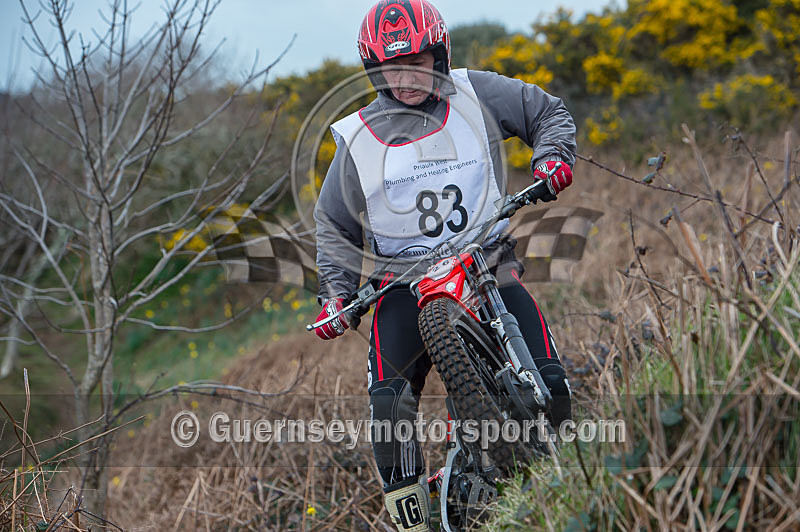 Trials_2-Day 2015-86 - 2-DAY TRIALS - 2015