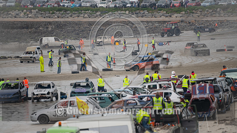 Autocross Fun Meeting 2019-30 - AUTOCROSS FUN MEETING 2019