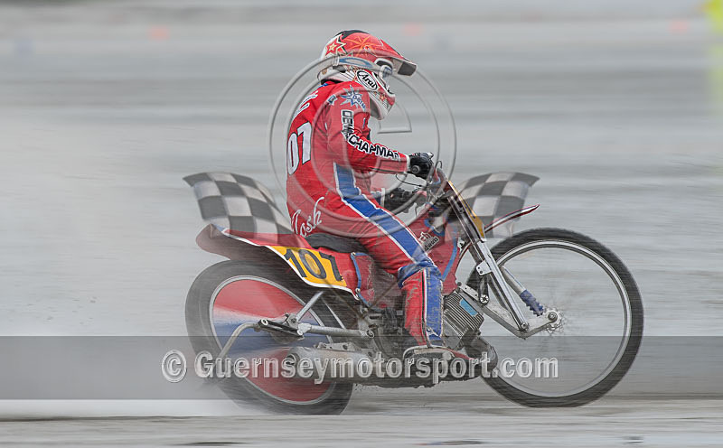 British SandAce_2016_SOLO-159 - BRITISH SAND ACE 500cc SOLO RIDERS 2016