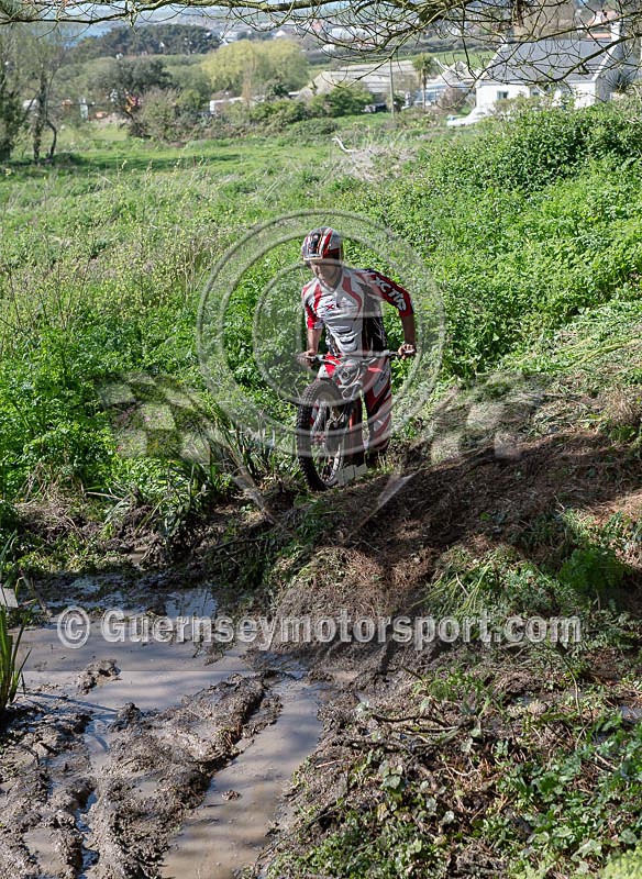 Trials_13-04-2014-82 - TRIALS_13-04-2014