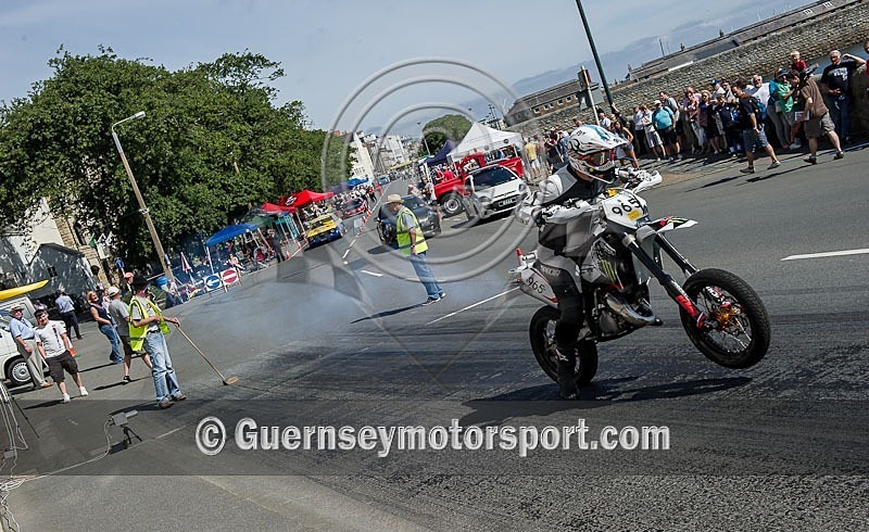 Guernsey National_2012_Bike-16 - GUERNSEY MSA NATIONAL 2012 - BIKES
