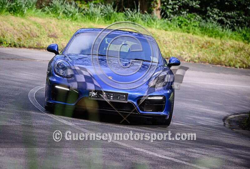 Hillclimb_10-4-2023_CAR-199 - GMC&CC EASTER HILLCLIMB 2023_CARS