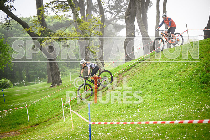 GVC MTB XC_14-05-2023_SENIORS-102 - GVC 2023 MTB XC SUMMER_ROUND 2_SENIORS