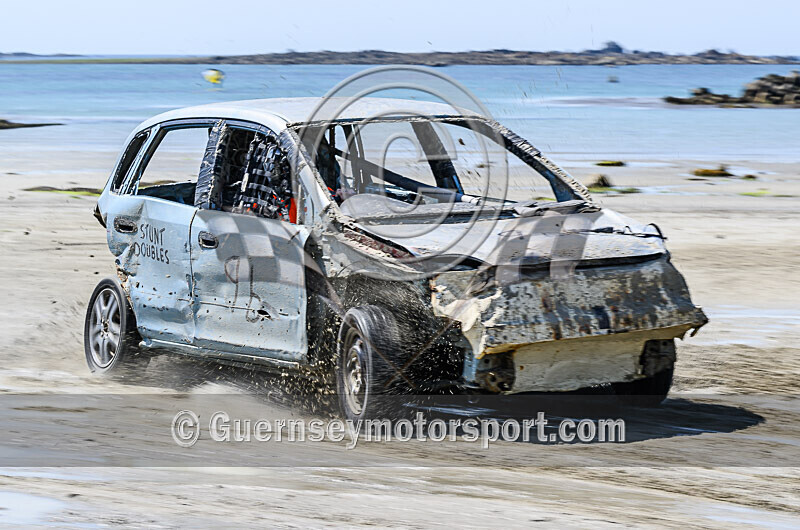 Autocross Fun Meeting 2023-169 - AUTO-X FUN MEETING 2023