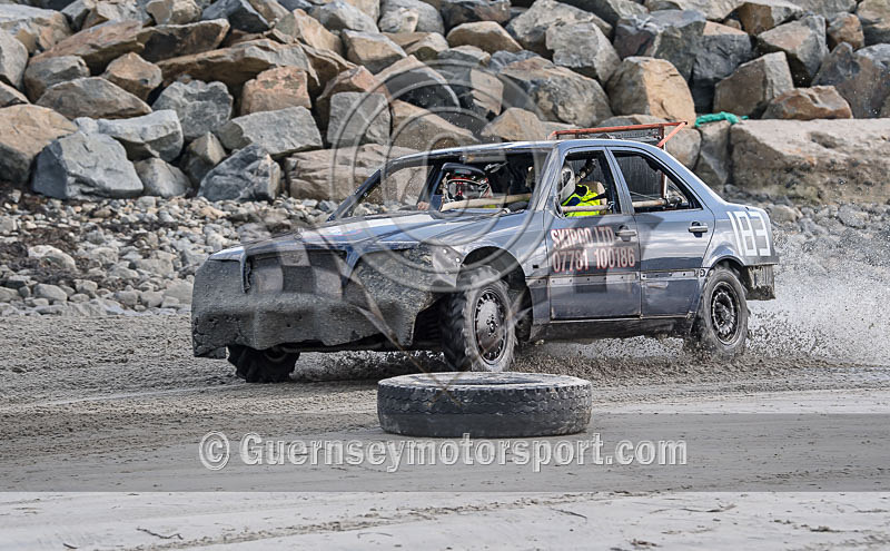 Banger Racing_22-10-2017-19 - AUTO-X_22-10-2017
