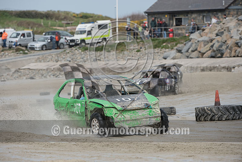 Bangers_19-04-2015-16 - AUTO-X_19-04-2015