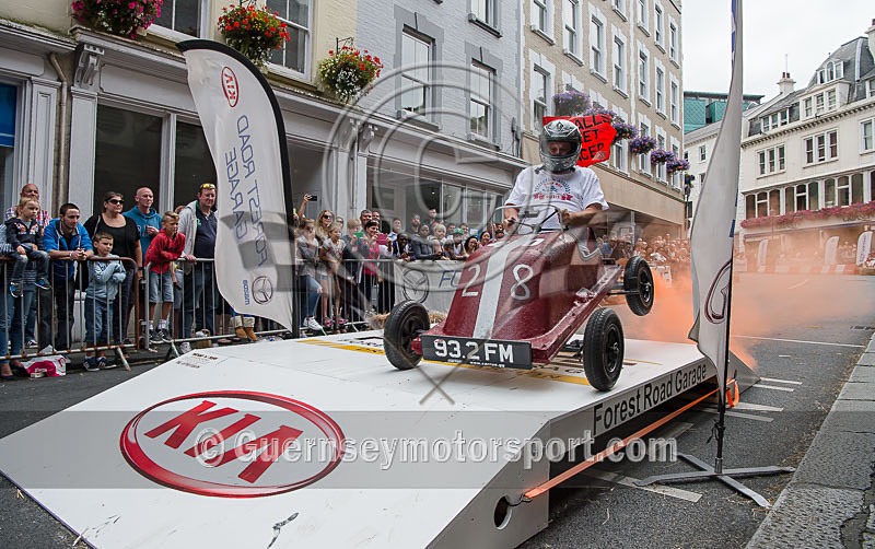 Soapbox Challenge_2016-32 - RUBIS SOAPBOX CHALLENGE 2016