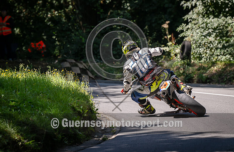 GKMC Hillclimb_06-08-2022_BIKE-1 - GK&MC HILLCLIMB_06-08-2022_BIKES