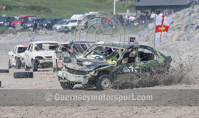 Autocross Fun Meeting_2016-131 - AUTOCROSS FUN MEETING 2016