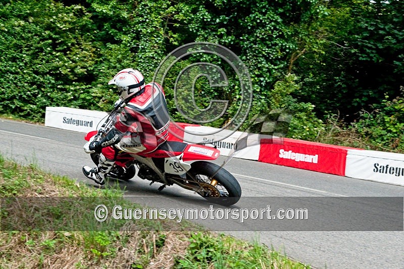 JSY Hill_09_Bike-17 - JERSEY MSA NATIONAL 2009