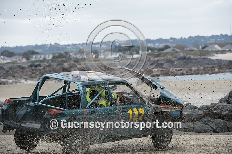 Bangers_30-09-2012-4 - AUTO-X_30-09-2012