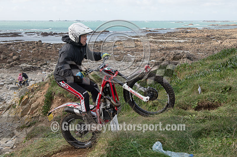 Trials_Junior  Sportsman-53 - TRIALS_01-02-2015