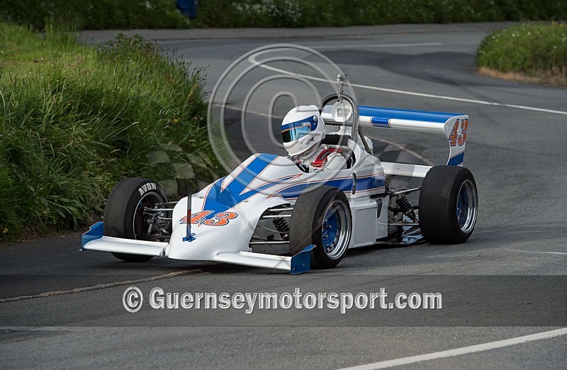 Hill Climb Car_06-05-2013-205 - CARS_06-05-2013