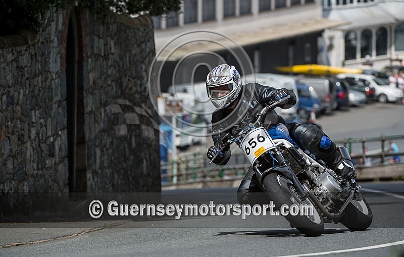 Guernsey National_2012_Bike-20 - GUERNSEY MSA NATIONAL 2012 - BIKES