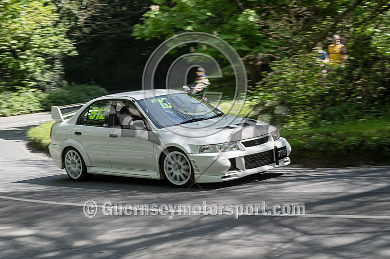 GMCCC Hill Climb_05-05-2014_Car-199 - CARS_05-05-2014