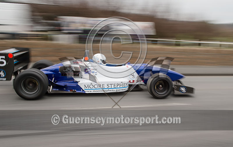 GKMC Sprint_04-04-2015-179 - GK&MC VAZON SPRINT 04-04-2015