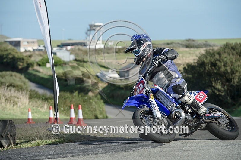 Alderney Airport Bike_2013-51 - ALDERNEY AIRPORT SPEED EVENT 2013 - BIKES