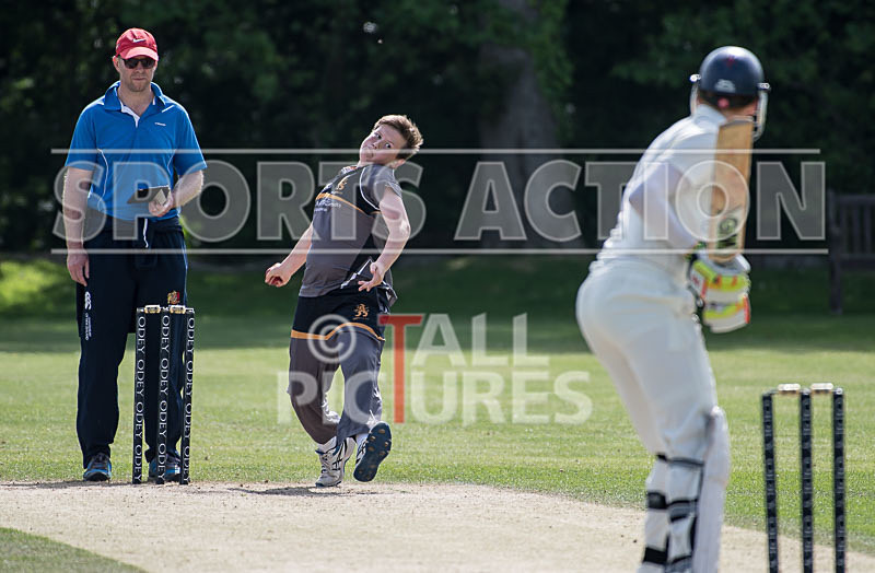 Cricket at KGV_27-05-2017-58 - CRICKET AT KGV_27-05-2017