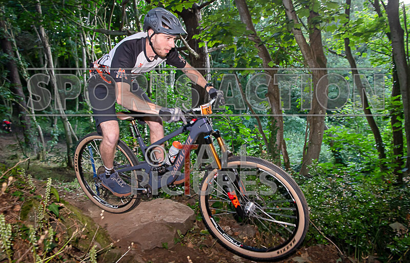 Tour of Guernsey 2022_DAY-3-76 - TOUR OF GUERNSEY 2022_DAY 3