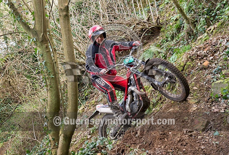 Trials_19-02-2012-36 - TRIALS_18-02-2012