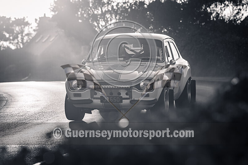 Comprop Rally 2022_Friday-40 - 2022 COMPROP RALLY - FRIDAY EVENING