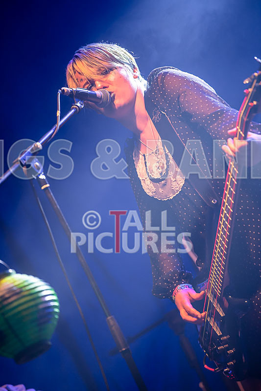 Track Not Found-482 - track not found