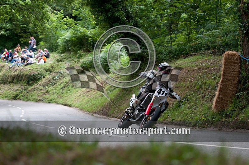 JSY_Hill_2010_Bike-50 - JERSEY MSA NATIONAL 2010