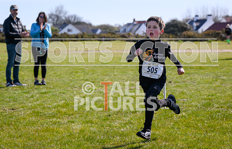 Keith Falla Memorial XC 2023-79 - KEITH FALLA MEMORIAL XC 2023